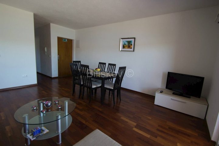 Apartma Naprodaj - Splitsko-dalmatinska čiovo - foto 3/11