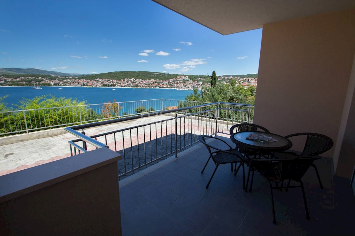 Appartement À vendre - Splitsko-dalmatinska čiovo - foto 1/10