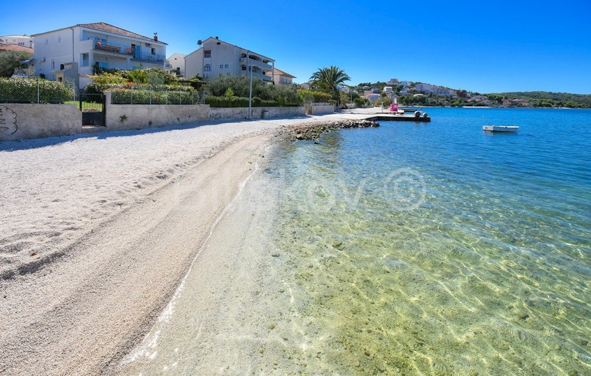 Appartement À vendre - SPLITSKO-DALMATINSKA ČIOVO