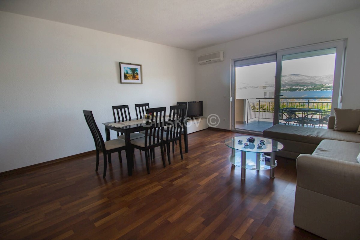 Appartement À vendre - Splitsko-dalmatinska čiovo - foto 2/10