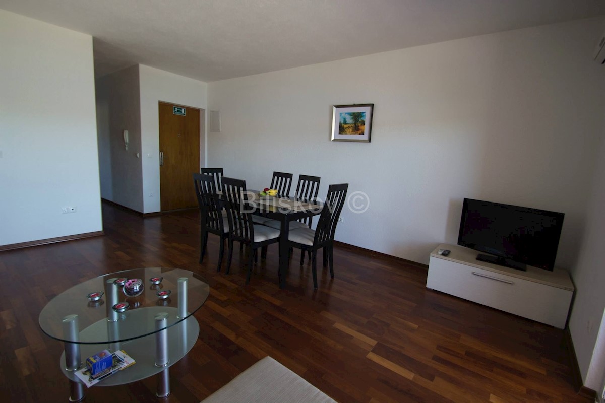 Appartement À vendre - Splitsko-dalmatinska čiovo - foto 3/10