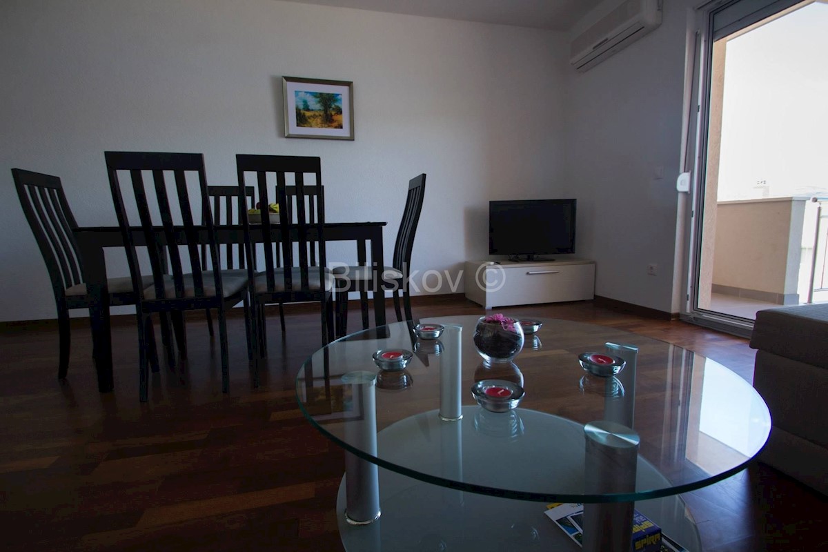 Appartement À vendre - Splitsko-dalmatinska čiovo - foto 4/10
