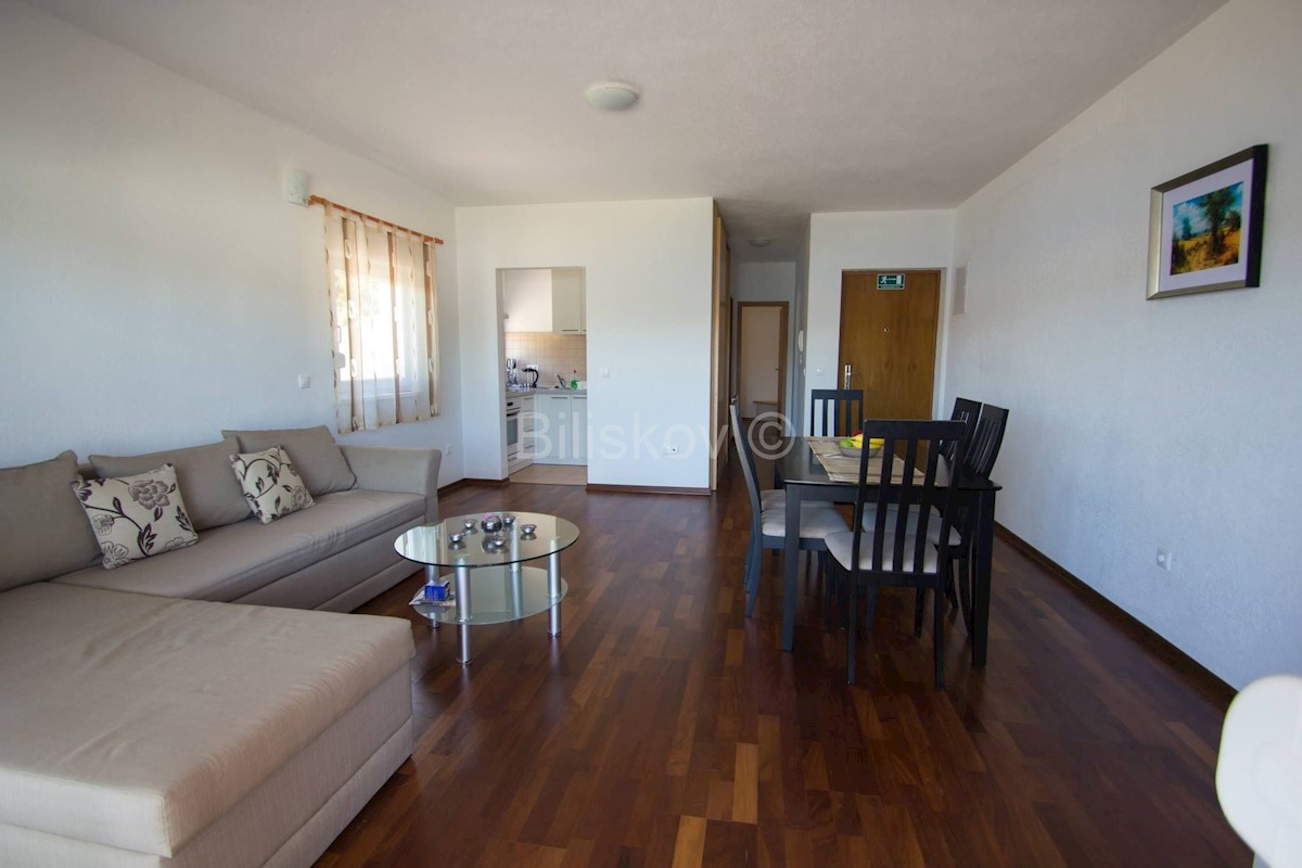 Appartement À vendre - Splitsko-dalmatinska čiovo - foto 5/10