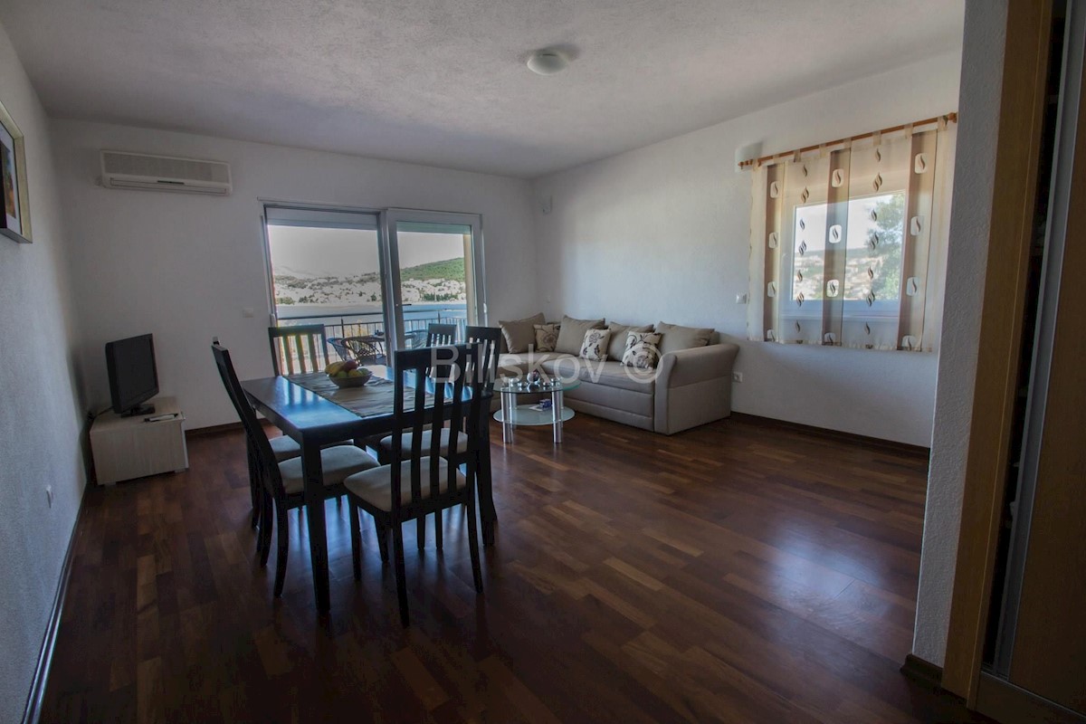 Appartement À vendre - SPLITSKO-DALMATINSKA ČIOVO
