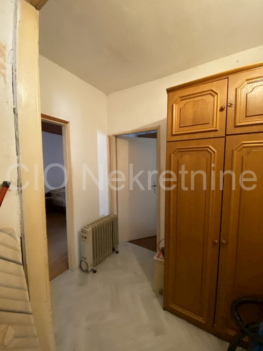 Apartmán Na predaj - SPLITSKO-DALMATINSKA TROGIR