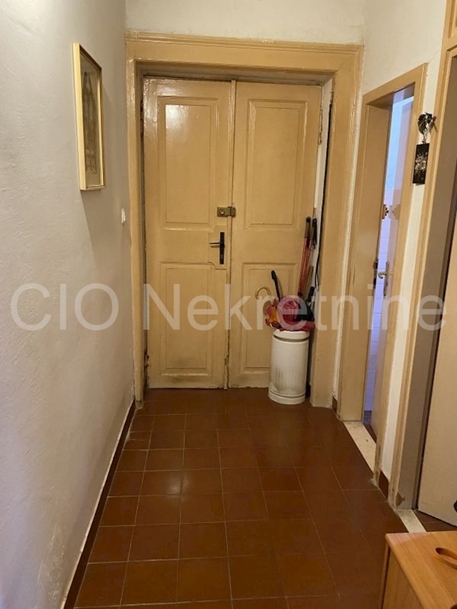 Apartmán Na prodej - SPLITSKO-DALMATINSKA TROGIR