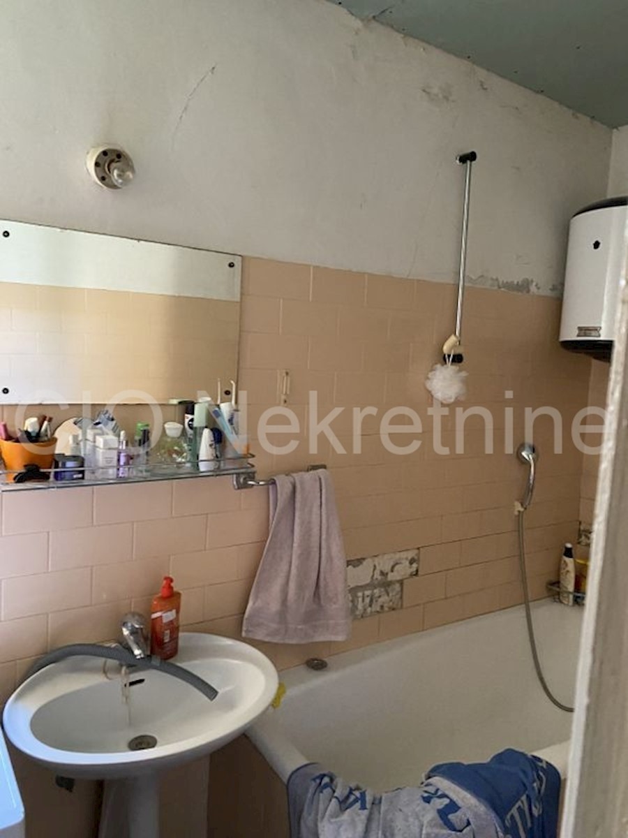 Apartmán Na predaj - SPLITSKO-DALMATINSKA TROGIR