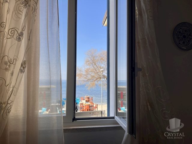 Kuća Na prodaju - Istarska Umag - foto 3/24