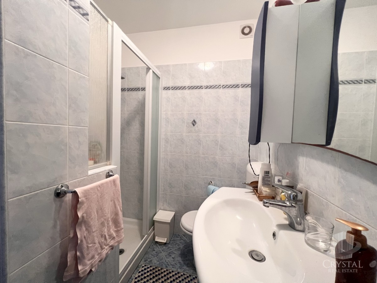 Maison À vendre - ISTARSKA Umag
