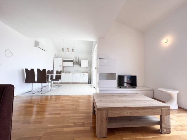Apartment zu verkaufen 95 m² – Novigrad