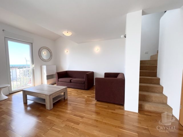 Apartma Na predaj - Istarska Novigrad - foto 2/22