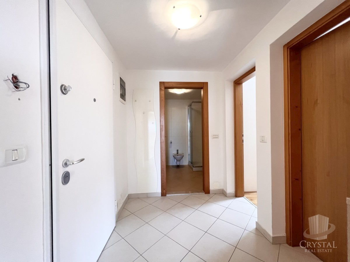Stan Na prodaju - ISTARSKA NOVIGRAD