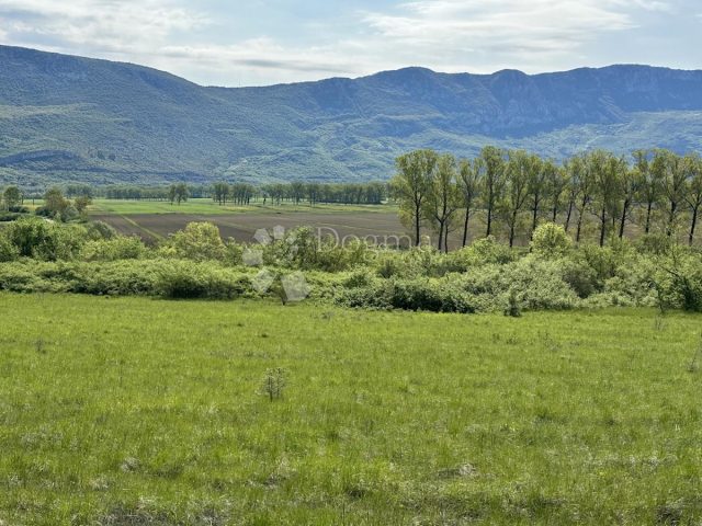 Terreno In vendita - Istarska Kršan - foto 3/5