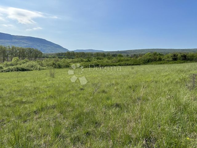 Terreno In vendita - Istarska Kršan - foto 4/5