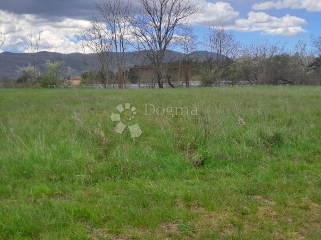 Pozemek na prodej 751 m² – Rupa
