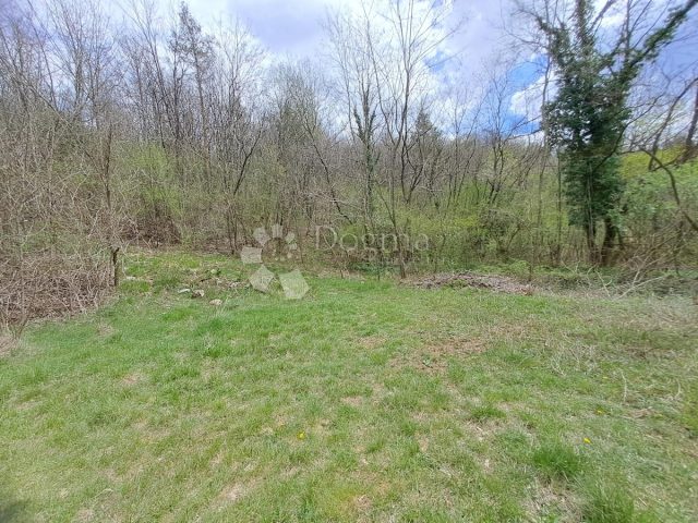 Pozemek na prodej 2180 m² – Rupa