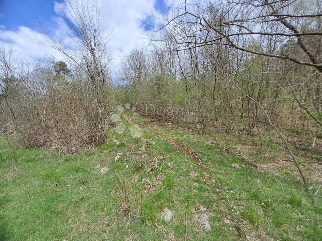 Land For sale - Primorsko-goranska Matulji - foto 2/3
