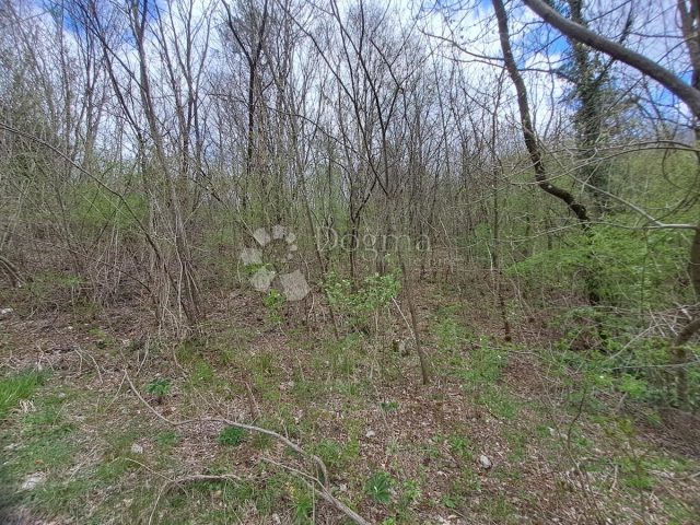 Land For sale - Primorsko-goranska Matulji - foto 3/3