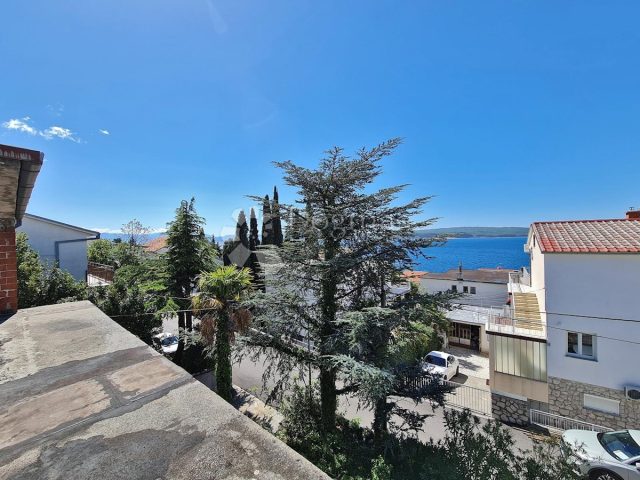 Apartmán na prodej 111 m² – Crikvenica