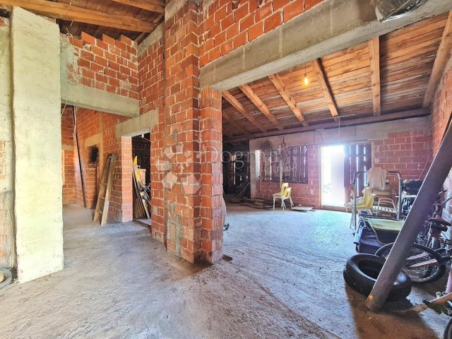 Apartment Zu verkaufen - Primorsko-goranska Crikvenica - foto 3/12