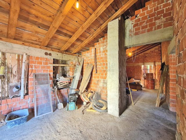 Apartment Zu verkaufen - Primorsko-goranska Crikvenica - foto 4/12