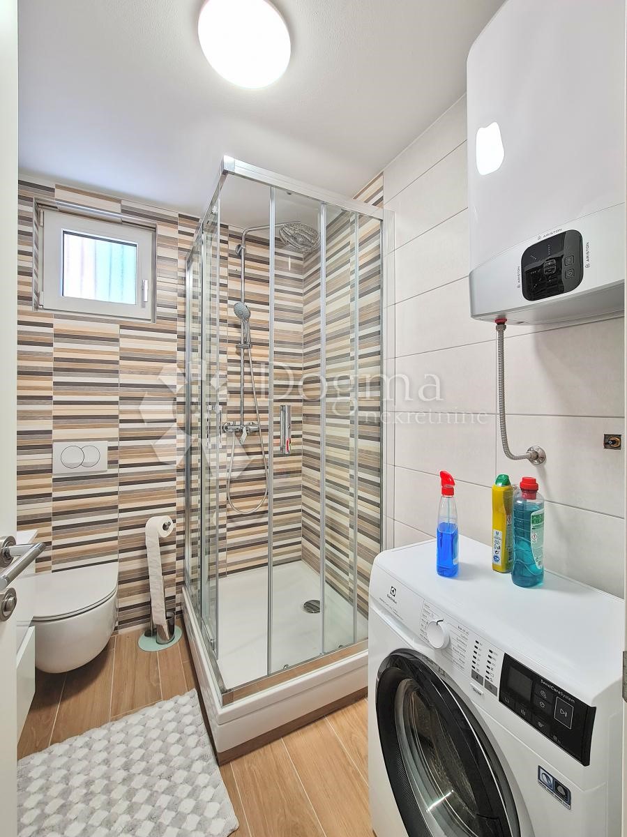 Apartma Naprodaj - PRIMORSKO-GORANSKA Crikvenica