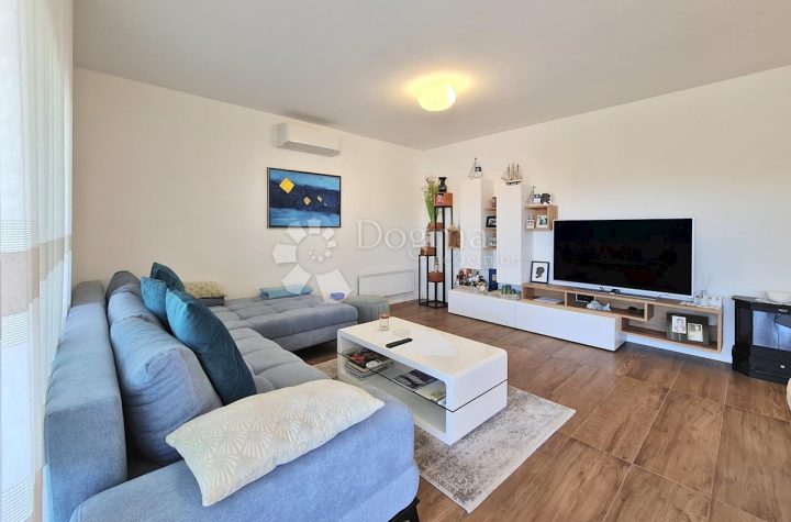 Flat For sale - Primorsko-goranska Crikvenica - foto 2/52
