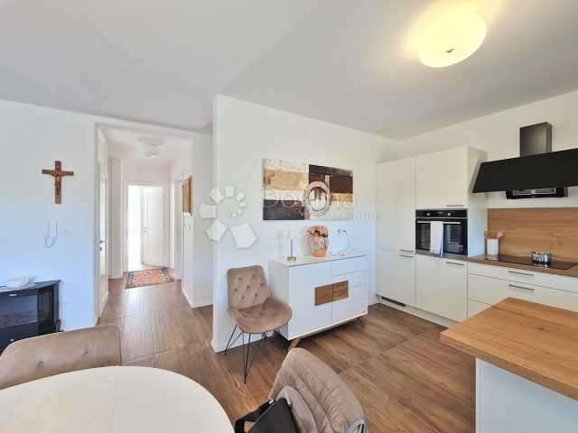 Flat For sale - Primorsko-goranska Crikvenica - foto 3/52