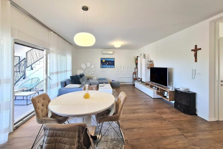 Flat For sale - Primorsko-goranska Crikvenica - foto 5/52