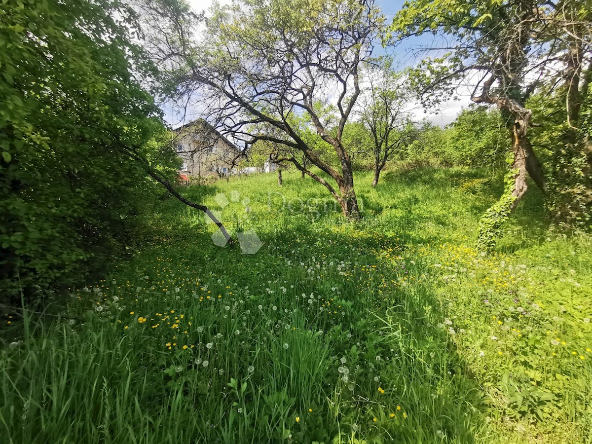 Kuća Na prodaju - GRAD ZAGREB ZAGREB