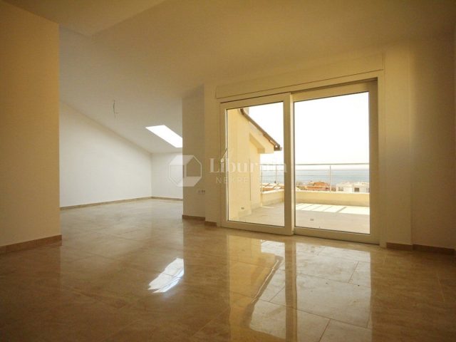 Apartma Naprodaj - Primorsko-goranska Krk - foto 2/8