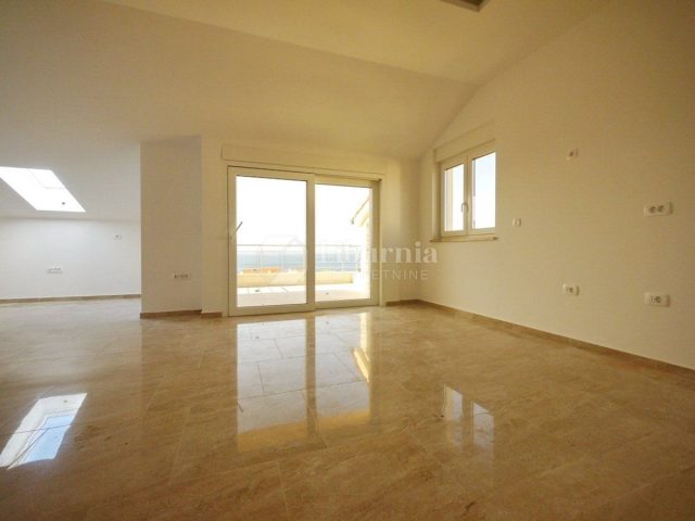 Apartma Naprodaj - Primorsko-goranska Krk - foto 3/8