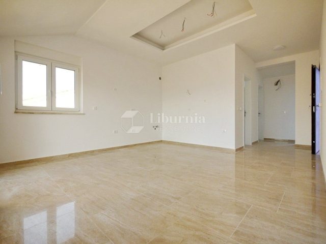 Apartma Naprodaj - Primorsko-goranska Krk - foto 4/8