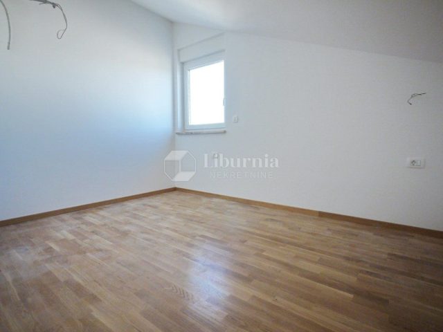 Apartma Naprodaj - Primorsko-goranska Krk - foto 5/8