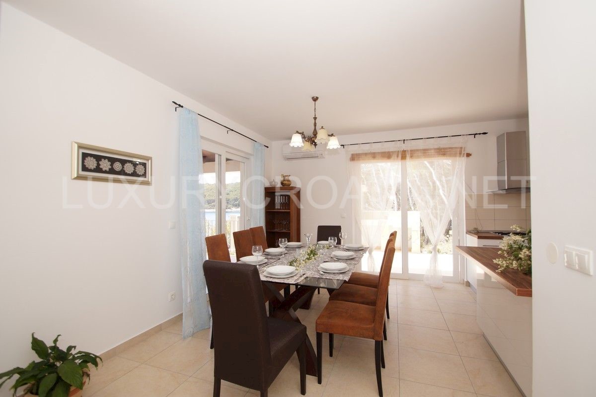 Maison À vendre - DUBROVAČKO-NERETVANSKA KORČULA