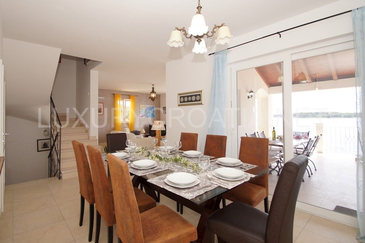 Maison À vendre - DUBROVAČKO-NERETVANSKA KORČULA