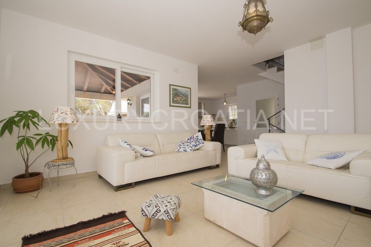Maison À vendre - DUBROVAČKO-NERETVANSKA KORČULA