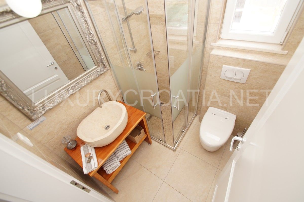 Maison À vendre - DUBROVAČKO-NERETVANSKA KORČULA