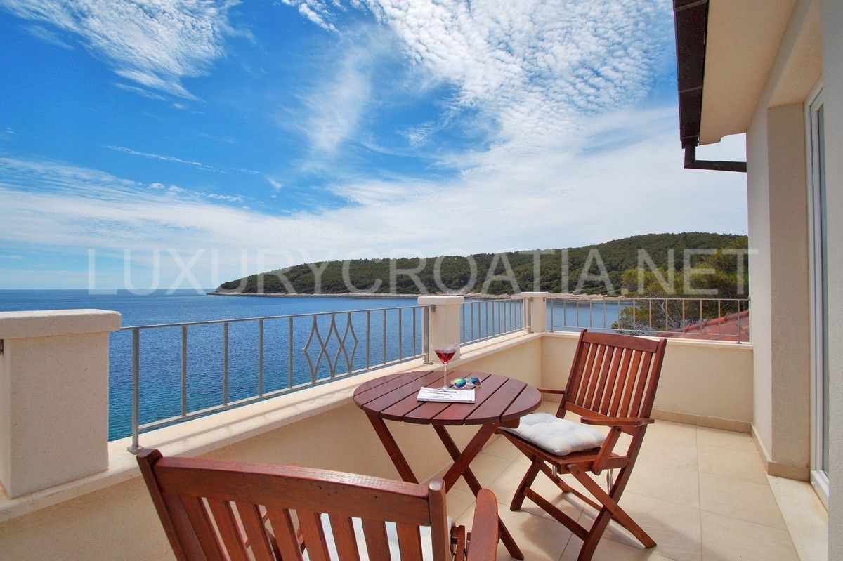 Maison À vendre - DUBROVAČKO-NERETVANSKA KORČULA