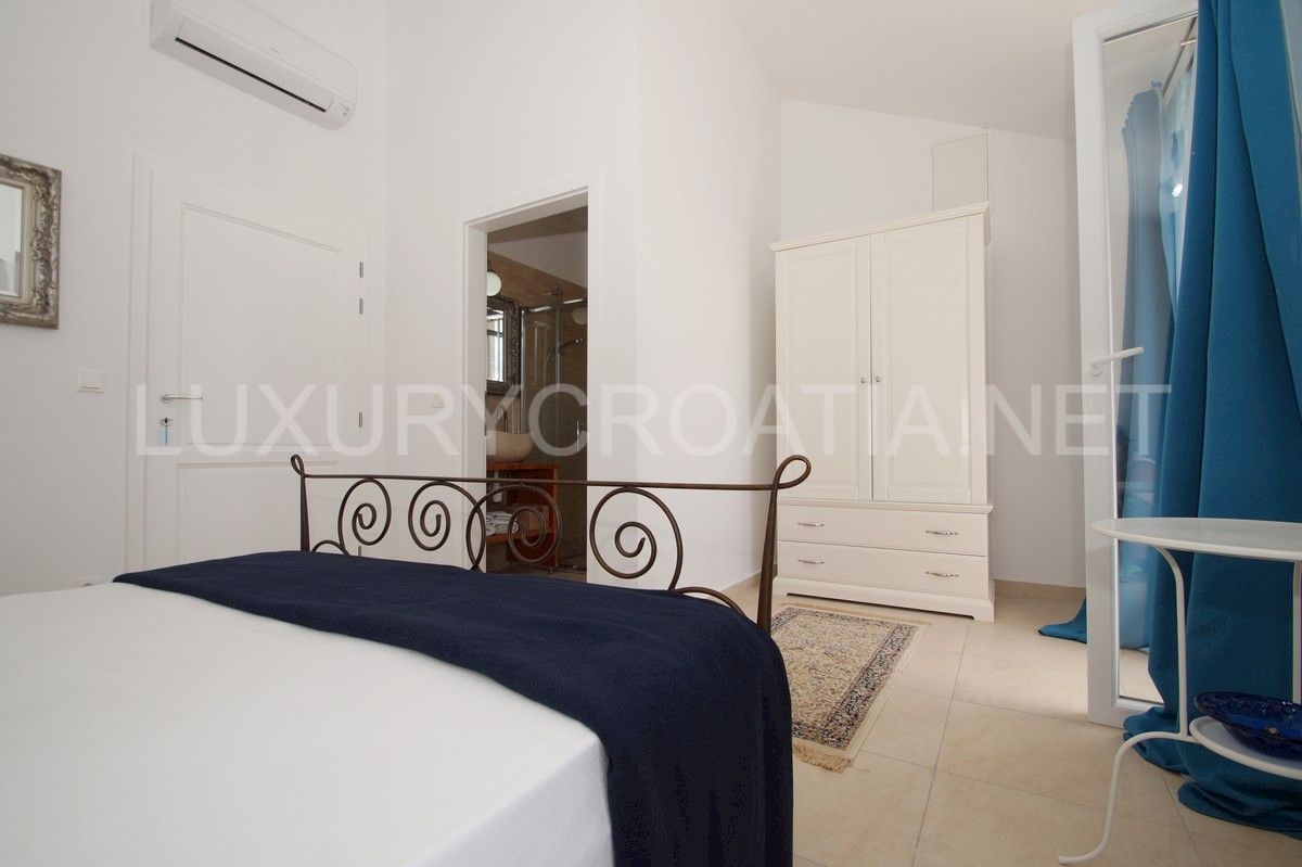 Maison À vendre - DUBROVAČKO-NERETVANSKA KORČULA