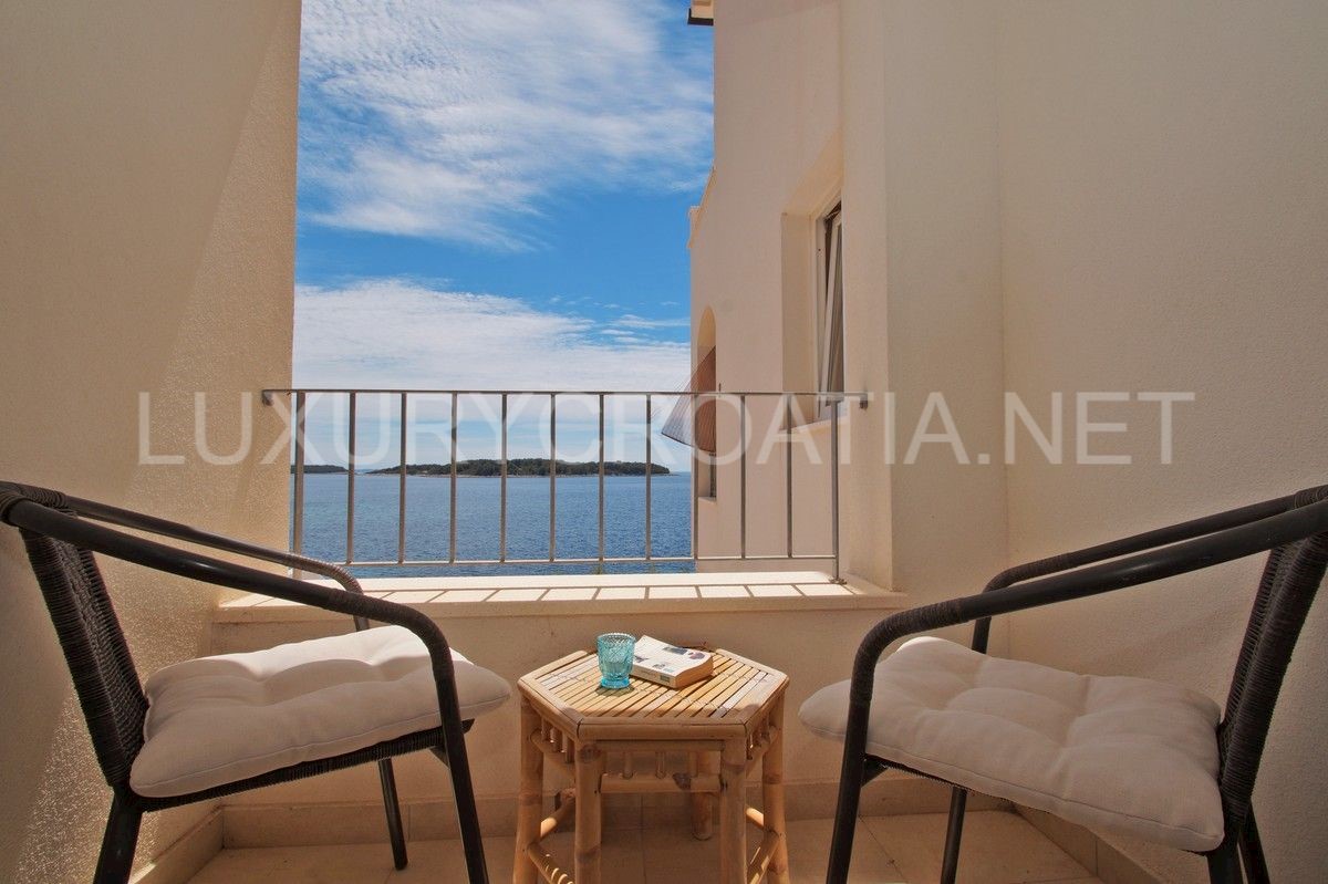 Maison À vendre - DUBROVAČKO-NERETVANSKA KORČULA