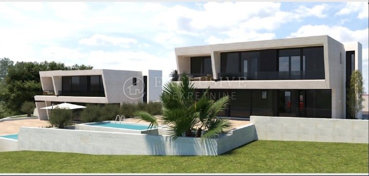 Dům na prodej 250 m² – Bribir