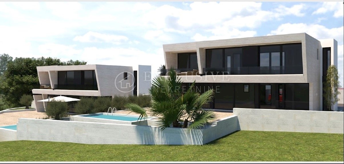 Casa In vendita - Primorsko-goranska Vinodolska Općina - foto 1/5
