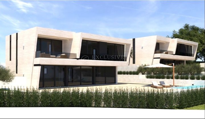 Dům na prodej 245 m² – Bribir
