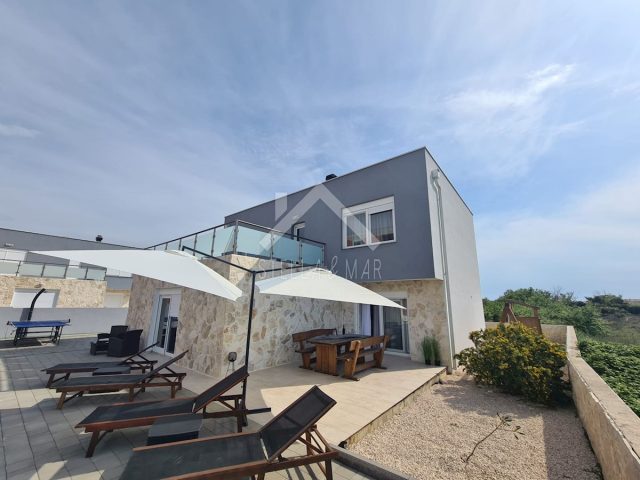 House for sale 240 m² – Privlaka