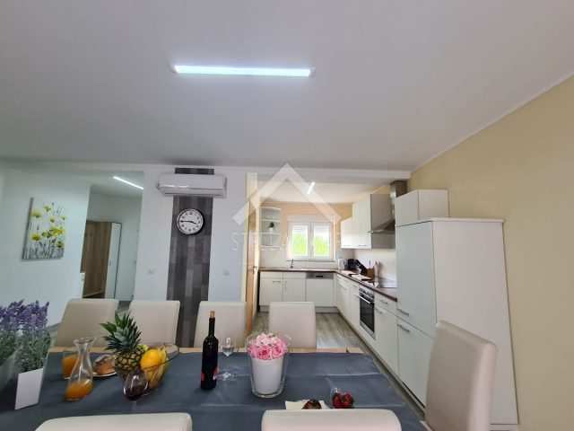 Haus Zu verkaufen - Zadarska Privlaka - foto 5/33