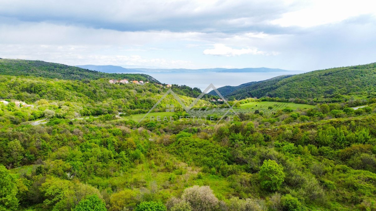 Apartmán Na predaj - ISTARSKA LABIN