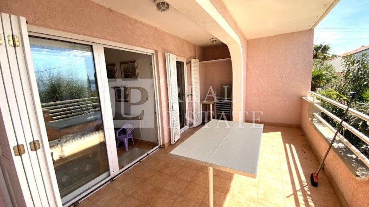 Apartmán Na prodej DRAMALJ