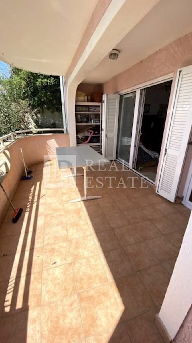Apartmán Na prodej - PRIMORSKO-GORANSKA CRIKVENICA