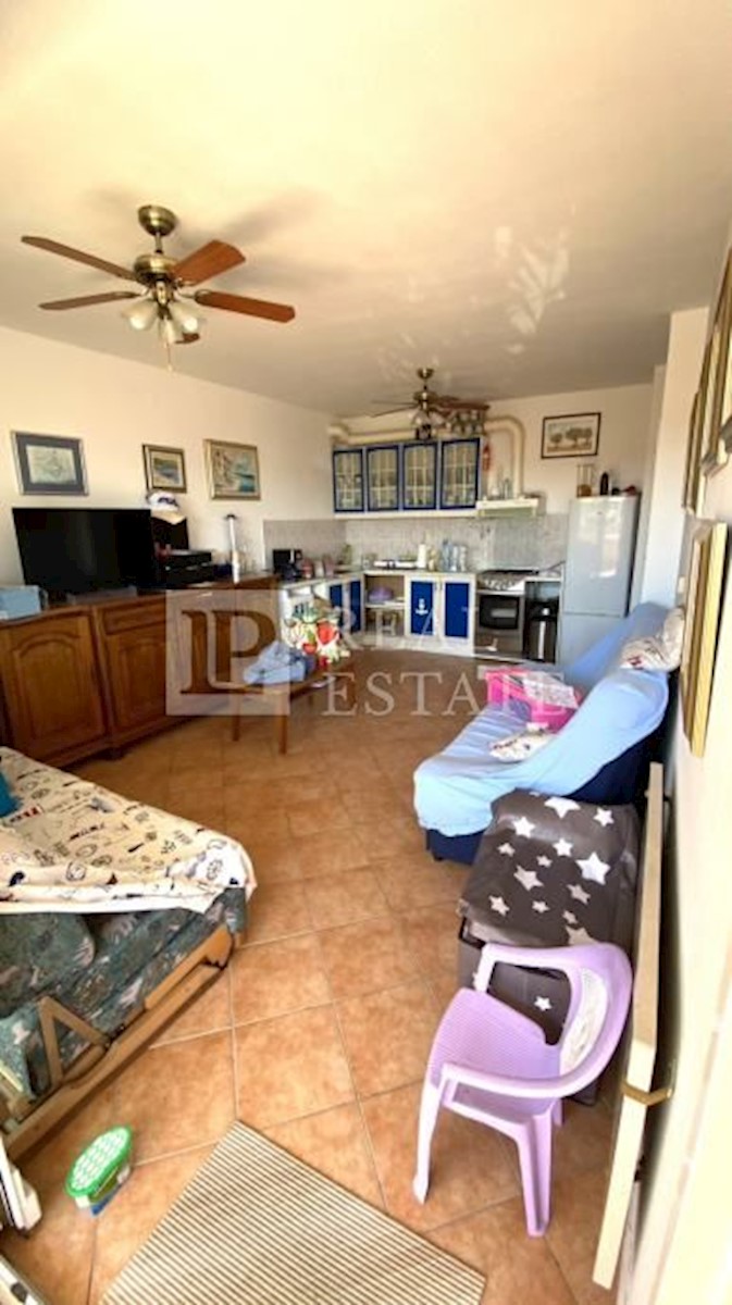 Apartmán Na prodej - PRIMORSKO-GORANSKA CRIKVENICA